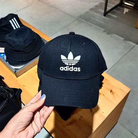 adidas topi original original.